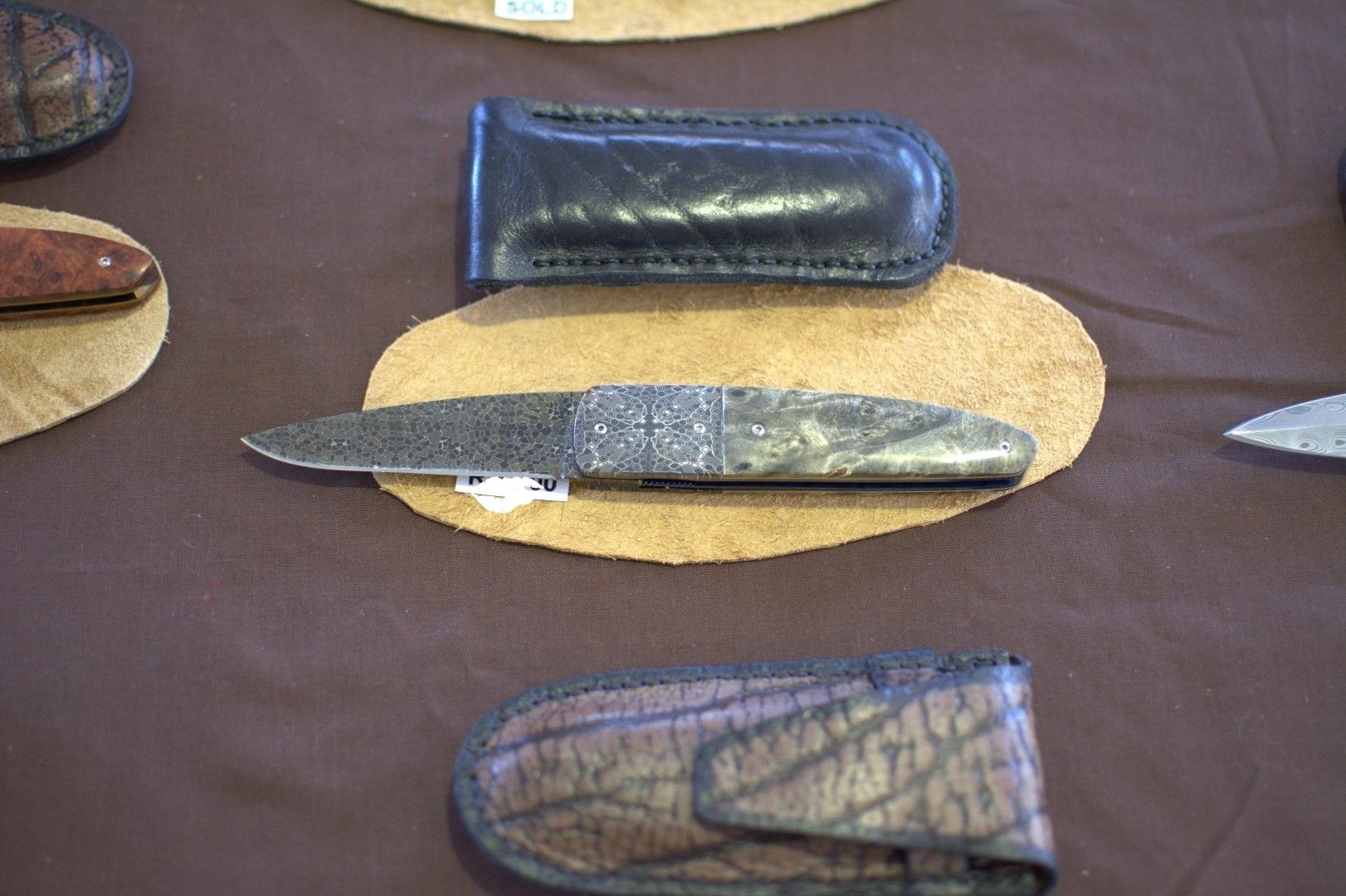 DSC_2986_zpskyiphrwo.jpg
