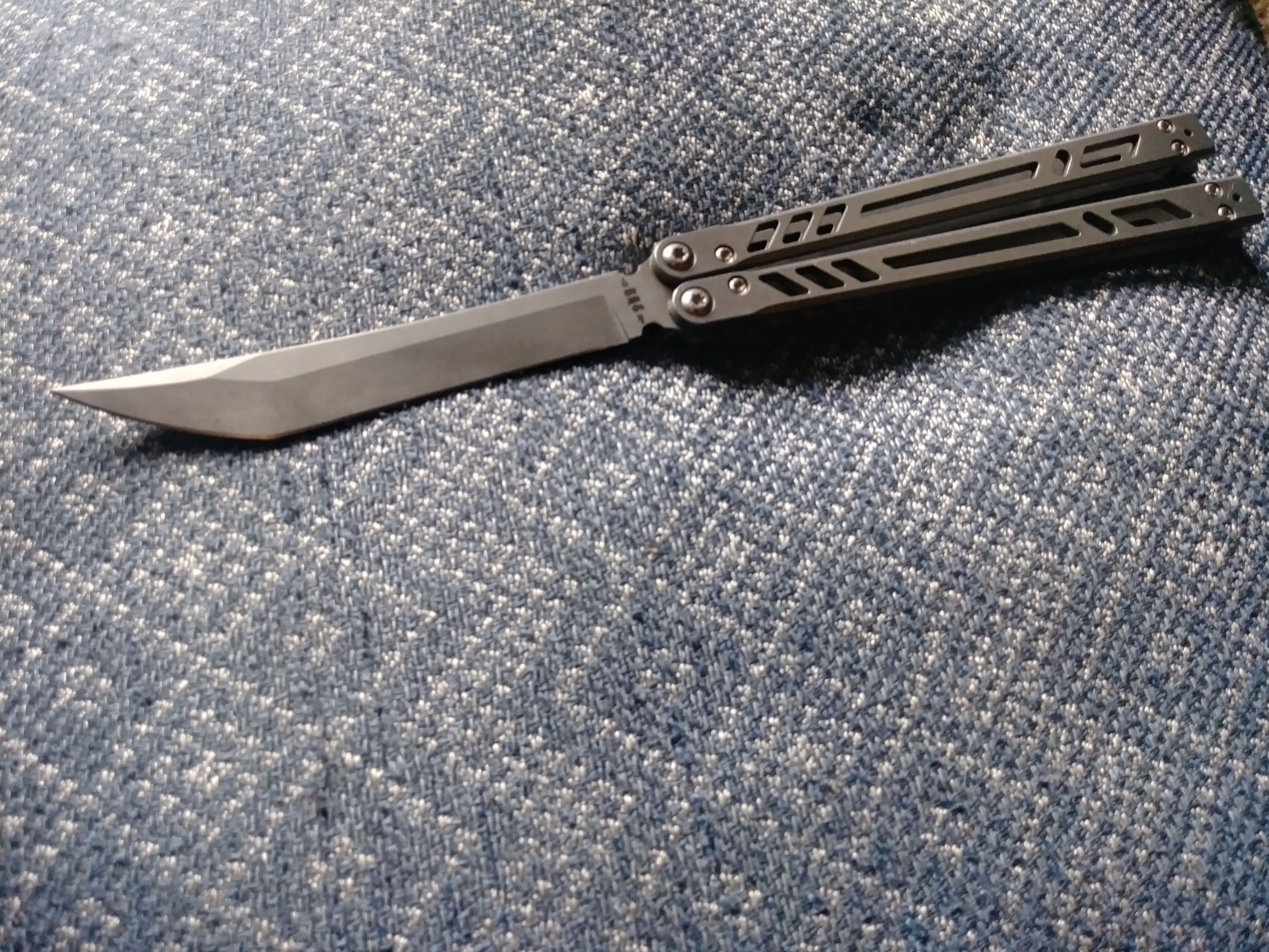 oKoESx6.jpg
