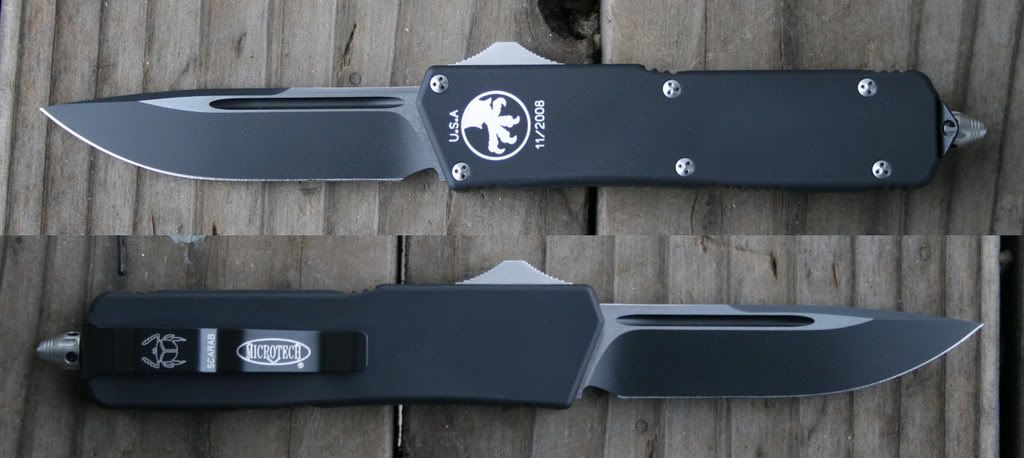 KnivesForSale1-15-09024.jpg