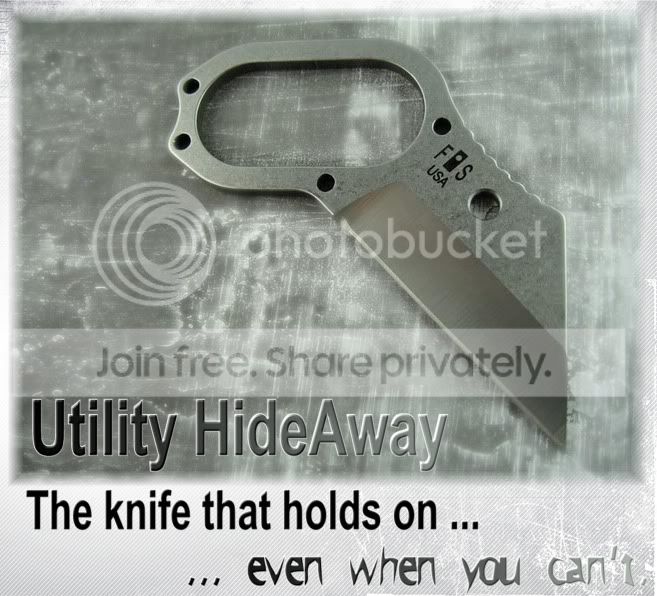 utilityhak2.jpg