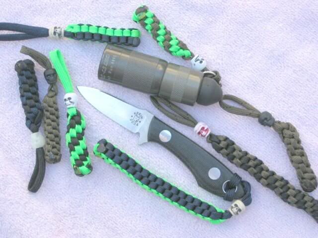 merctk1arc002s.jpg