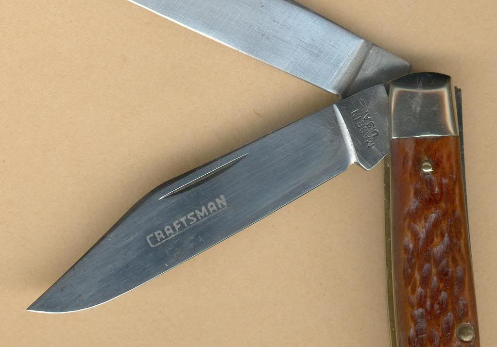 Craftstockclose.jpg