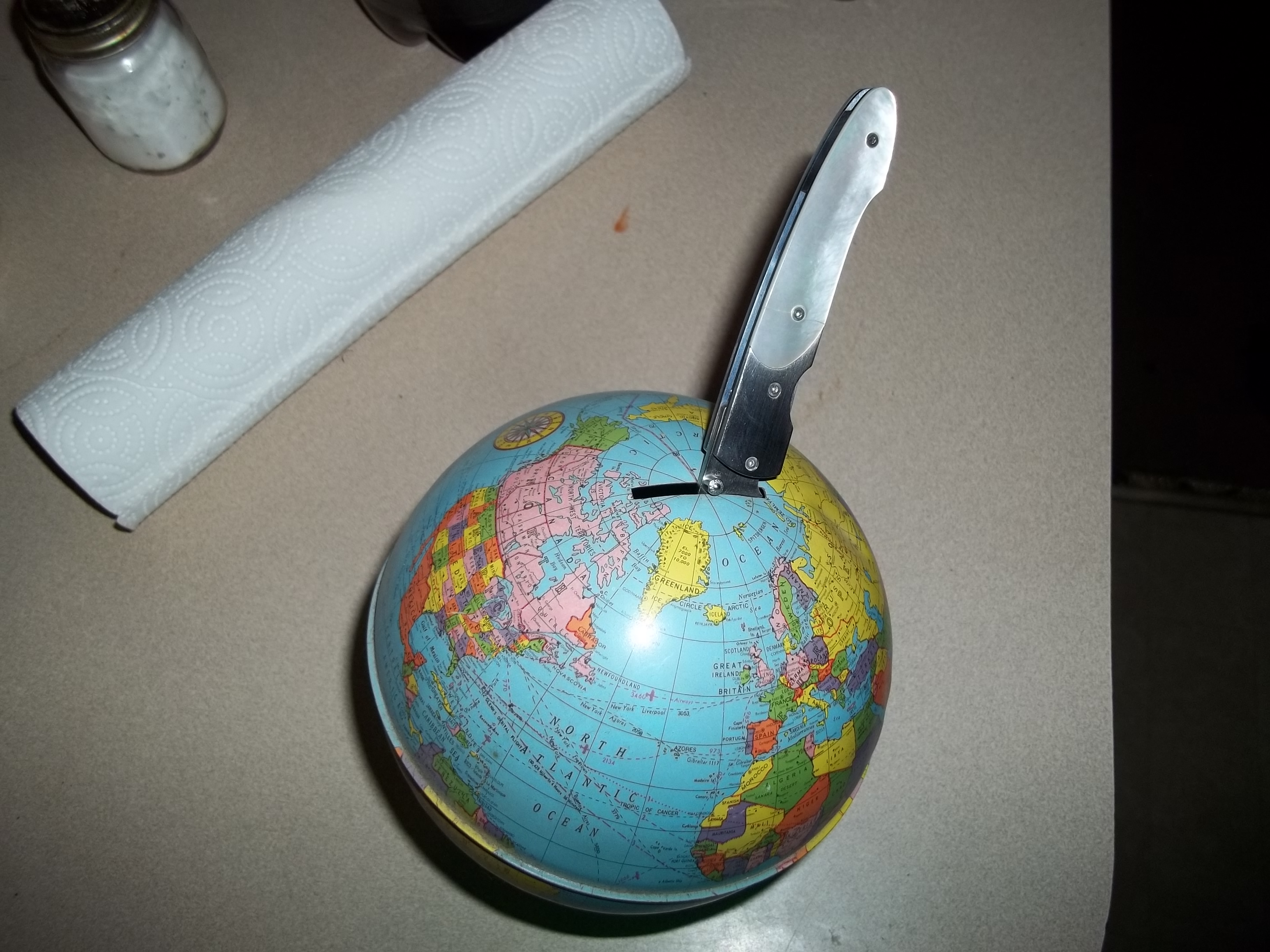 n1T38RW.jpg