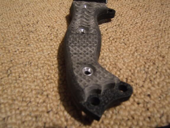 HOGFSH024.jpg