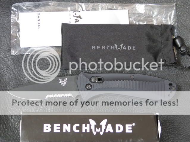 Benchmade5000SBK.jpg