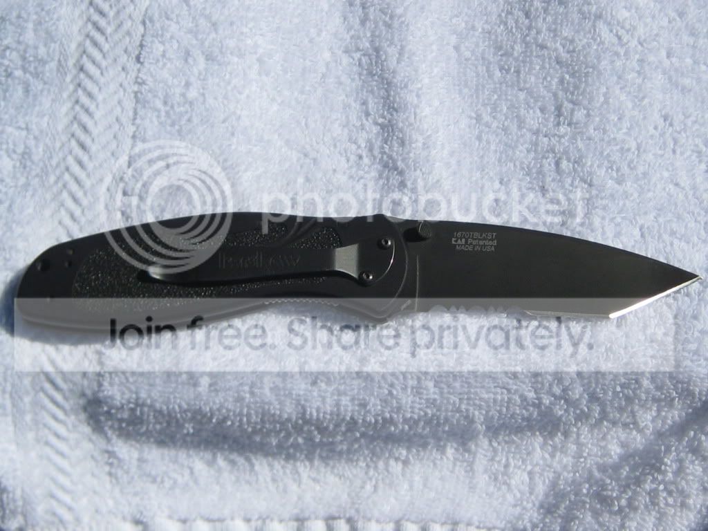 knives002.jpg