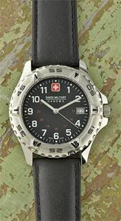 HanowaSwissMilitaryDiversWatch.jpg