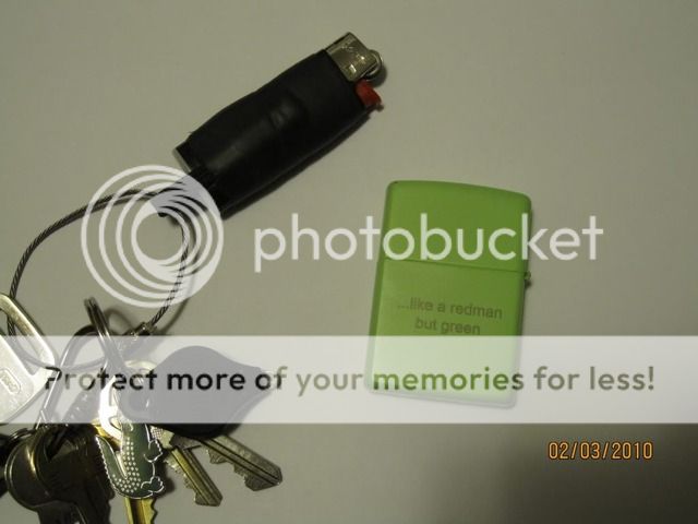lighters.jpg