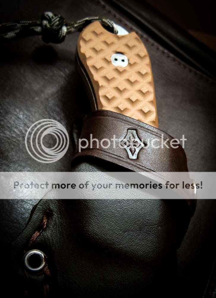 Guardian4_strap.jpg~original