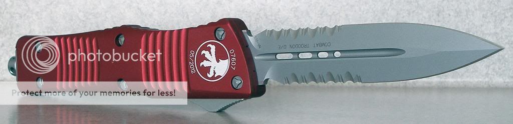 combattroodon2_zpsb9795d79.jpg