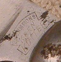 kk-sheepsfoot-stamp.jpg