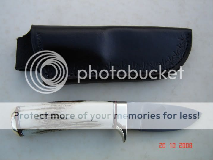 k98044.jpg