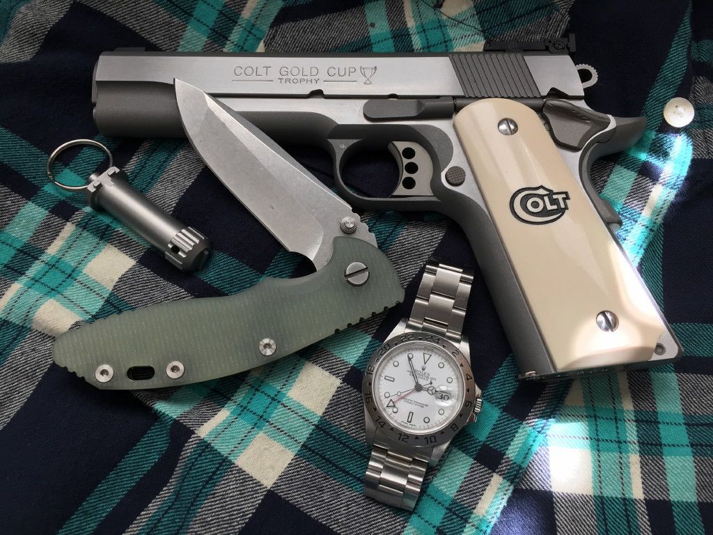 HindererColt_zpsprpqhsqe.jpg