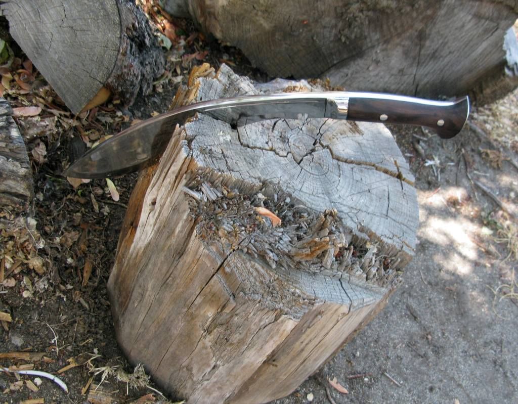 6-14-12007.jpg