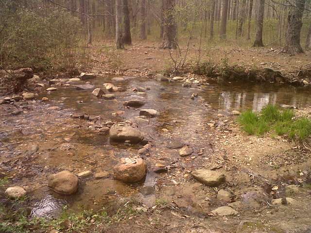 img01041201203211444.jpg