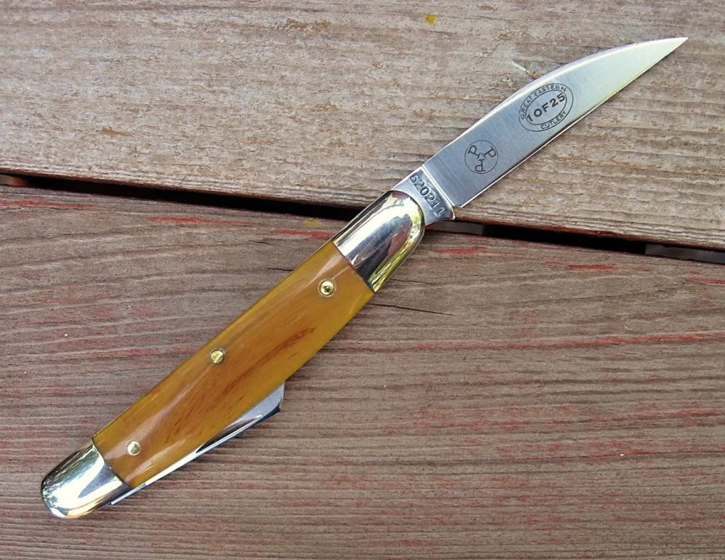 GEC62Horn02.jpg