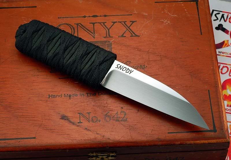 ashowkozuka11.jpg