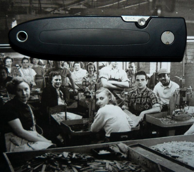 Buck180Crosslock1994mfg001.jpg