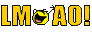 falseteethlmao.gif