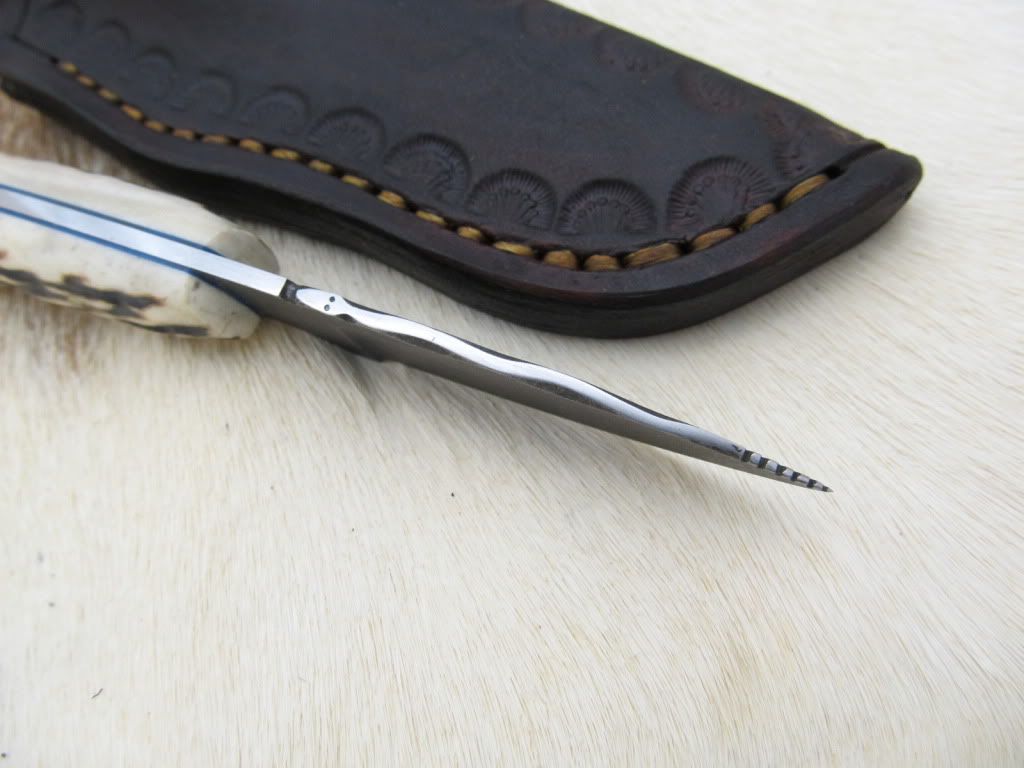 Ministagedc018.jpg