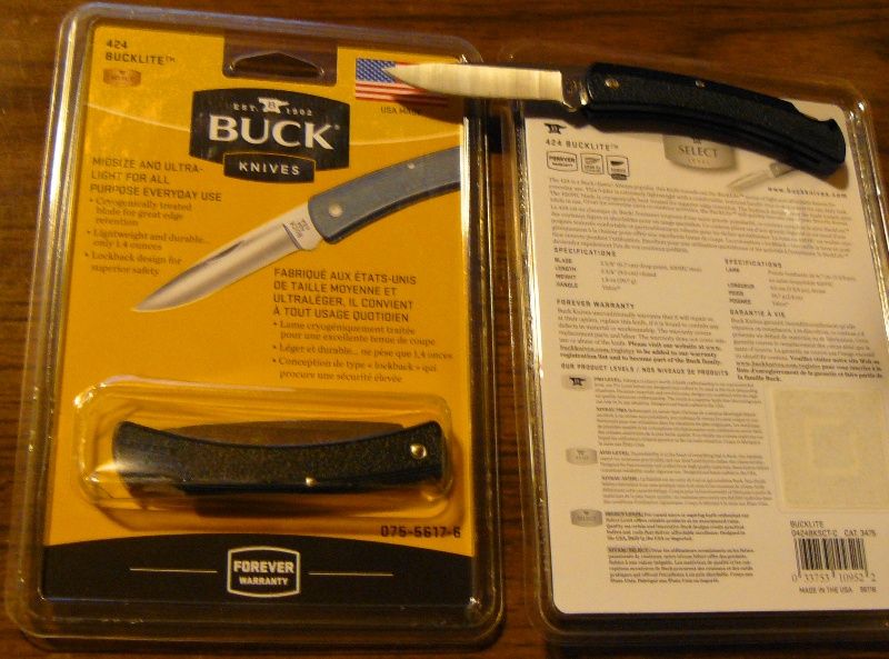 Bucklite424modernproduction05-03-2012009.jpg