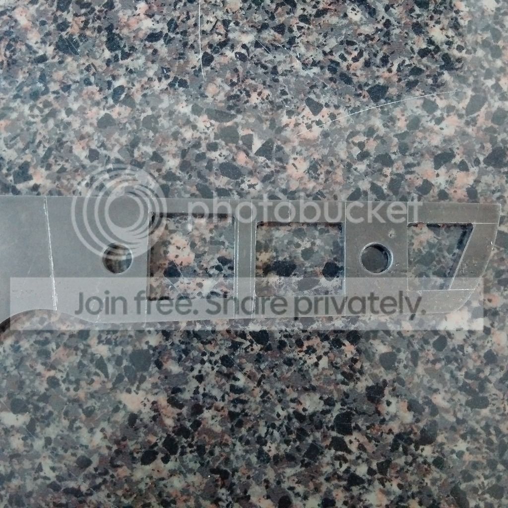 handle_zpsqutjbrle.jpg