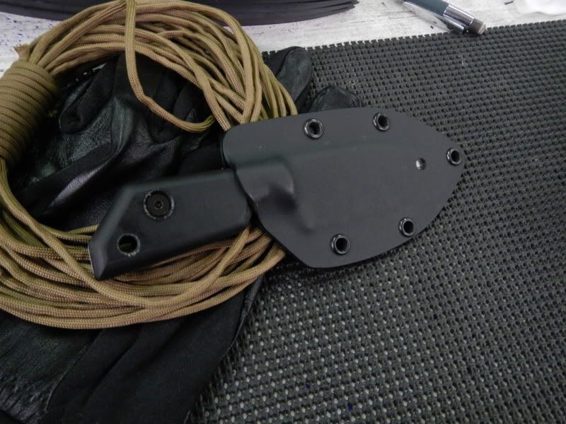 DSCN0590.jpg