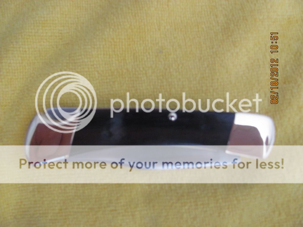 4thver1stvarafterBuck002.jpg