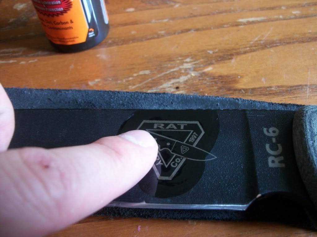 100_0505.jpg