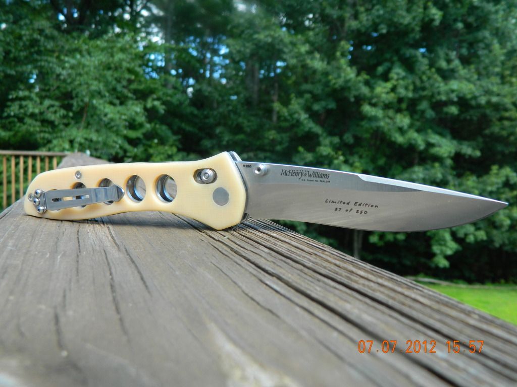 DSCN2752.jpg