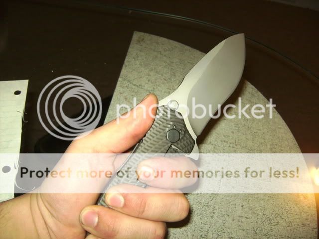 PICT1528.jpg