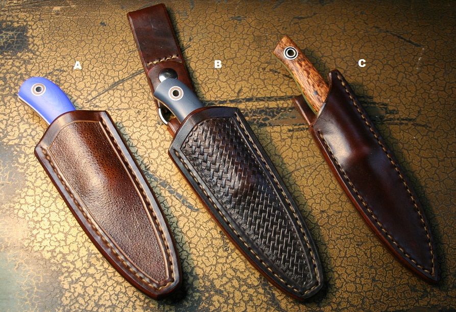sheath_march_march_trio_1.jpg