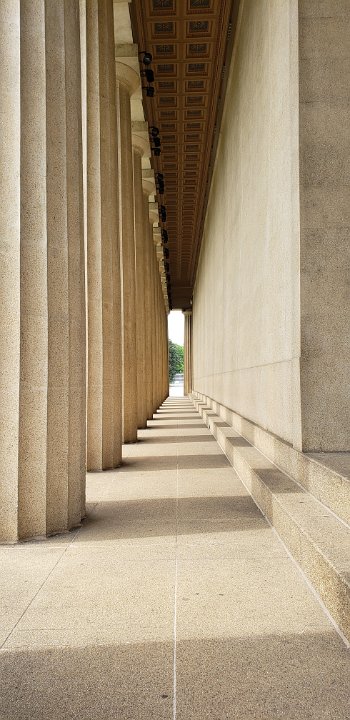 20220505_113336.jpg