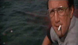 ShowLetter.gif