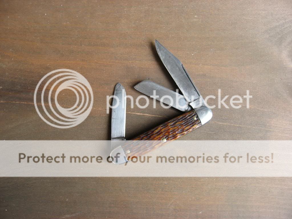 UlsterKnifeCoCattleKnife007.jpg