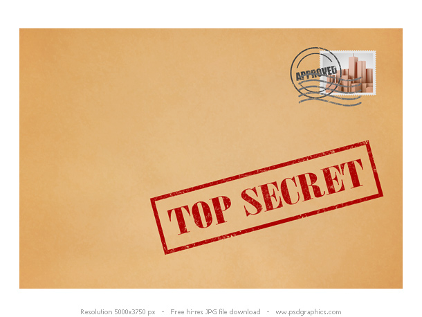 top-secret-envelope.jpg