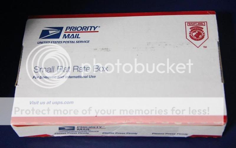 01uspsbox.jpg
