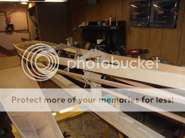 Kayak047.jpg