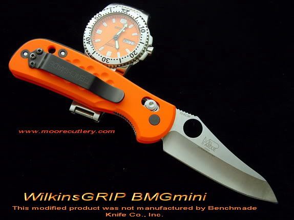 wilgrporgminig104.jpg