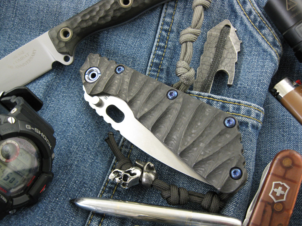 EDC_1_15_17.jpg