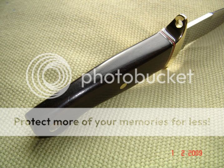 k98095-1.jpg