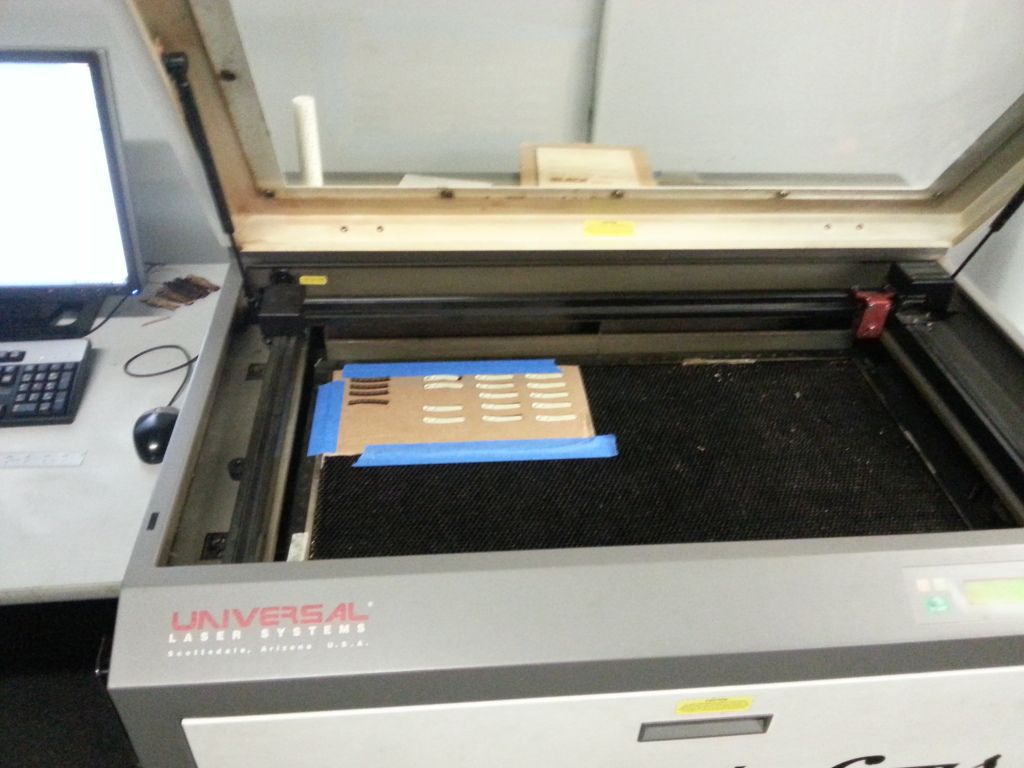 20120829_225357.jpg