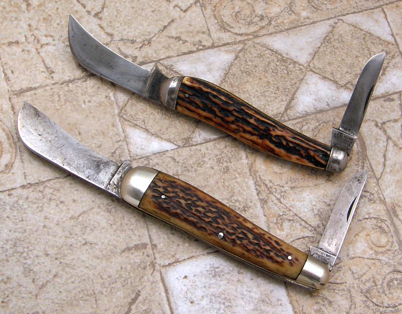 roostercombs3.jpg