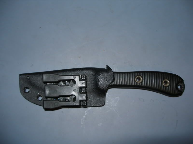 PA160001.jpg