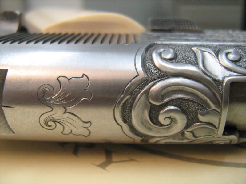 1911KVOfinishedpics023.jpg