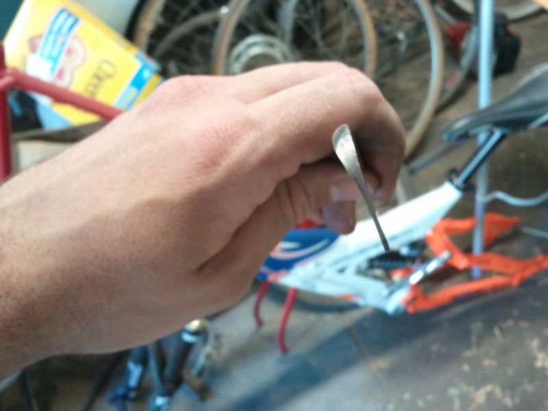 2012-08-08161359.jpg