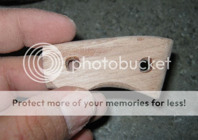 IMG_0982_zpsc2d94277.jpg