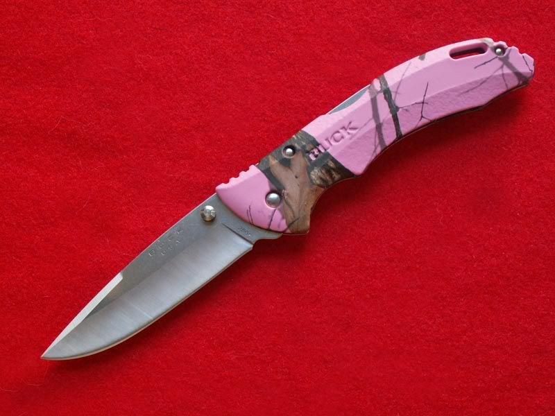 Pinkcamo286a.jpg