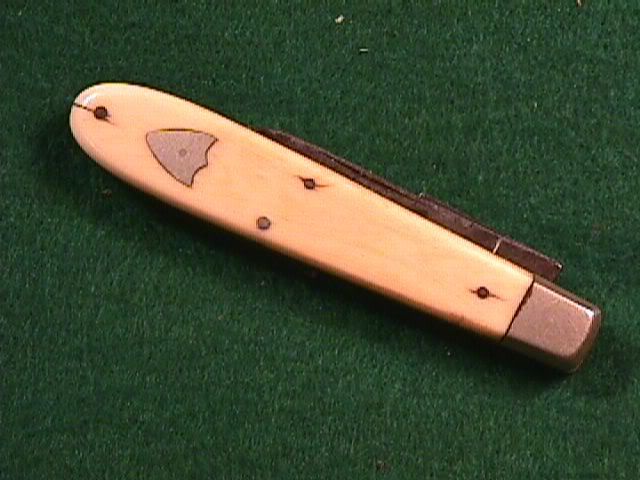 AmericanKnifeCoPlymouth-1.jpg