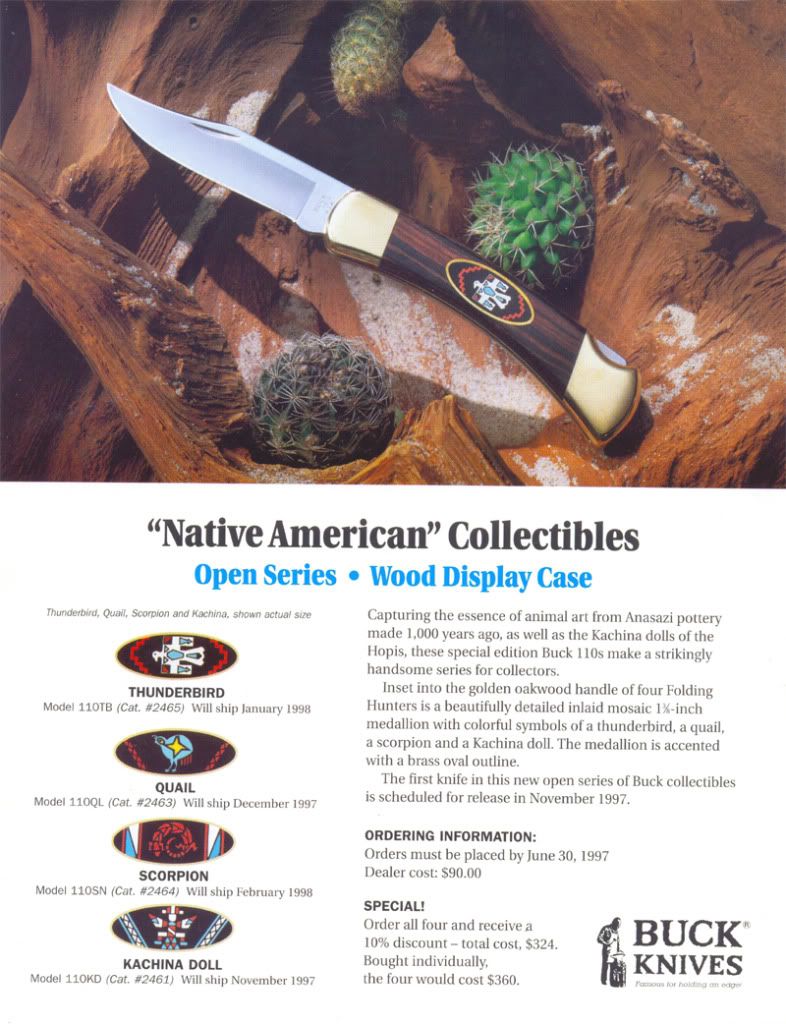 scan1.jpg